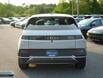 2023 Ioniq 5 Thumbnail 20