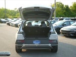 2023 Ioniq 5 Thumbnail 21