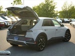 2023 Ioniq 5 Thumbnail 24