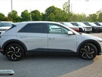 2023 Ioniq 5 Thumbnail 25
