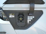 2023 Ioniq 5 Thumbnail 26
