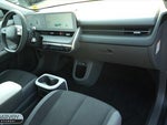 2023 Ioniq 5 Thumbnail 28