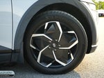 2023 Ioniq 5 Thumbnail 29