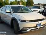 2023 Ioniq 5 Thumbnail 30