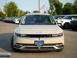 2023 Ioniq 5 Thumbnail 31
