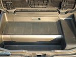 2023 Ioniq 5 Thumbnail 32