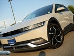 2023 Ioniq 5 Thumbnail 33