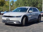 2023 Ioniq 5 Thumbnail 3