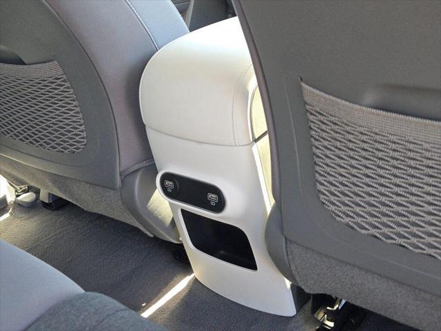 2023 Hyundai Ioniq - $24,644