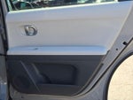 2023 Ioniq 5 Thumbnail 9