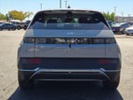2023 Ioniq 5 Thumbnail 11
