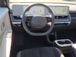 2023 Ioniq 5 Thumbnail 16