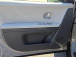 2023 Ioniq 5 Thumbnail 17