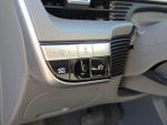 2023 Ioniq 5 Thumbnail 21