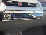 2023 Ioniq 5 Thumbnail 23