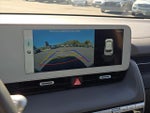 2023 Ioniq 5 Thumbnail 25