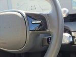 2023 Ioniq 5 Thumbnail 28