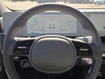2023 Ioniq 5 Thumbnail 29