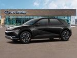 2023 Ioniq 5 Thumbnail 2