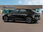 2023 Ioniq 5 Thumbnail 4