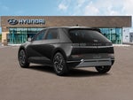 2023 Ioniq 5 Thumbnail 5