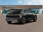 2023 Ioniq 5 Thumbnail 7
