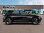 2023 Ioniq 5 Thumbnail 9