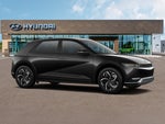 2023 Ioniq 5 Thumbnail 10