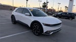 2022 Ioniq 5 Thumbnail 3