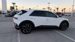 2022 Ioniq 5 Thumbnail 4