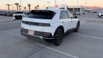 2022 Ioniq 5 Thumbnail 5