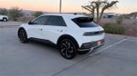 2022 Ioniq 5 Thumbnail 7