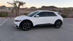 2022 Ioniq 5 Thumbnail 8