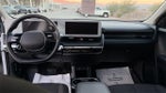 2022 Ioniq 5 Thumbnail 14