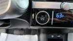 2022 Ioniq 5 Thumbnail 15