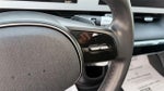2022 Ioniq 5 Thumbnail 18