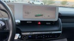 2022 Ioniq 5 Thumbnail 19