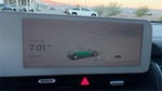 2022 Ioniq 5 Thumbnail 20