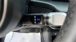 2022 Ioniq 5 Thumbnail 23