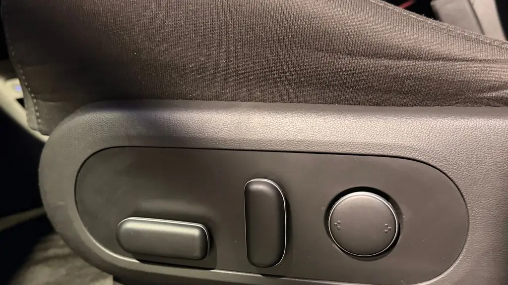 2023 Hyundai IONIQ 5 SE