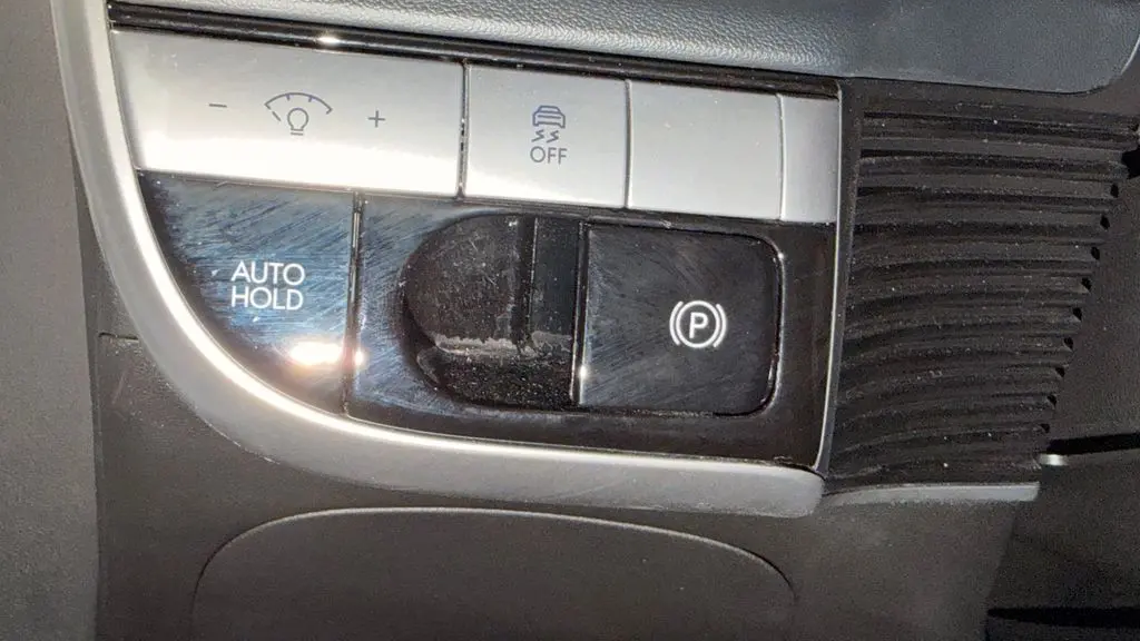 2023 Hyundai IONIQ 5 SE