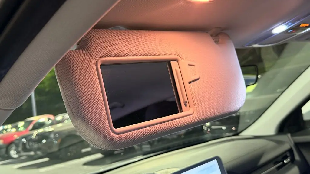 2023 Hyundai IONIQ 5 SE