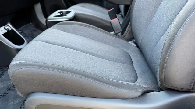 2024 Hyundai IONIQ 5 SE
