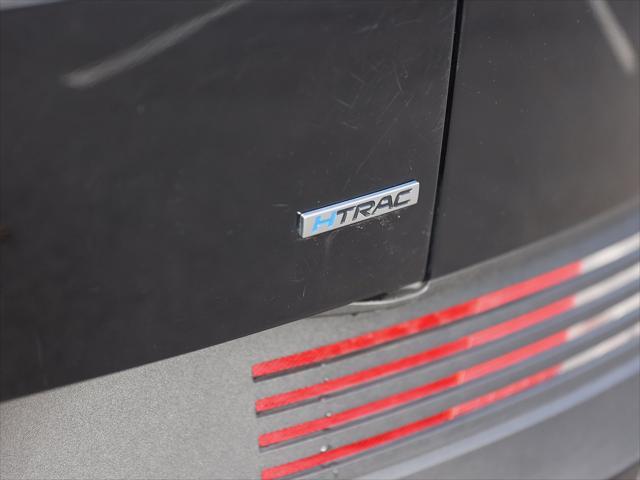 2024 Hyundai Ioniq - $27,500