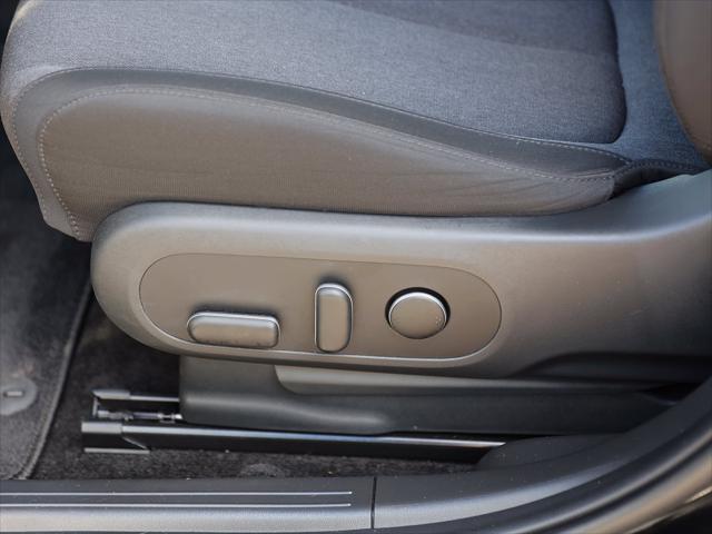 2024 Hyundai Ioniq - $27,500