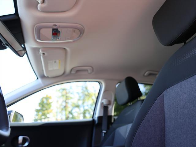 2024 Hyundai Ioniq - $27,500