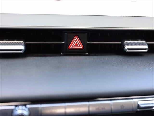 2024 Hyundai Ioniq - $27,500