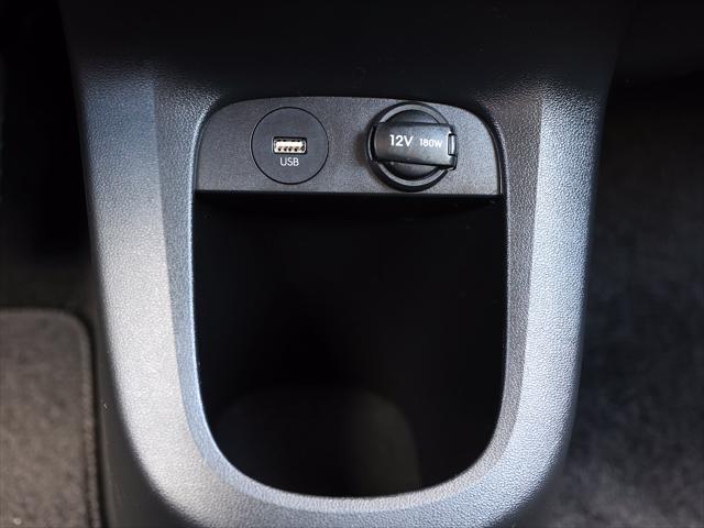 2024 Hyundai Ioniq - $27,500