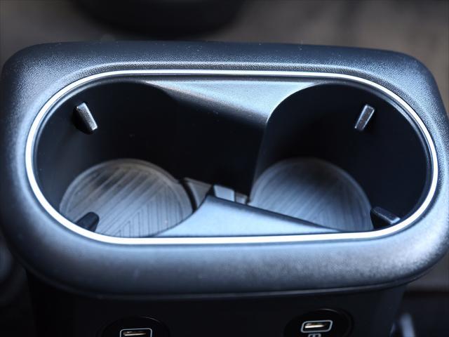 2024 Hyundai Ioniq - $27,500