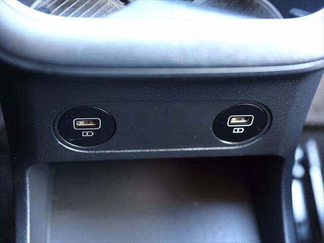 2024 Hyundai Ioniq - $27,500